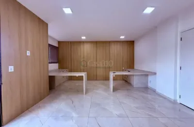 Sala comercial para alugar no atibaia jardim, atibaia , 42 m2 por r$ 3.500