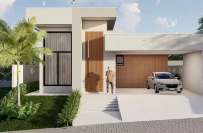 Casa em Condomínio para Venda em Atibaia, Jardim dos Pinheiros, 3 dormitórios, 3 suítes, 2 banheiros, 2 vagas