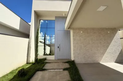 Casa para Venda em Atibaia, Nova Gardênia, 3 dormitórios, 3 suítes, 4 banheiros, 4 vagas