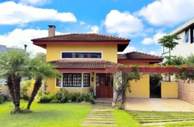 Casa em Condomínio para Venda em Atibaia, Chácaras Fernão Dias, 3 dormitórios, 1 suíte, 3 banheiros, 4 vagas