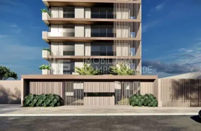 Apartamento à venda na avenida afonso pena, 3284, centro, campo grande por r$ 3.800.000