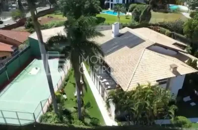 Casa à venda na júlio dantas, 542, jardim são bento, campo grande por r$ 9.000.000