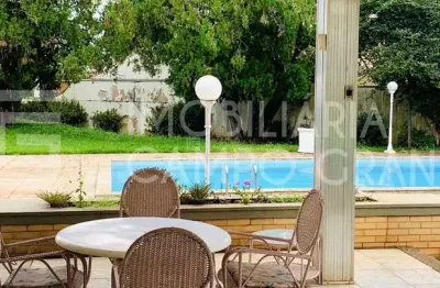 Casa com 2 quartos à venda na luiz dódero, 175, jardim são bento, campo grande por r$ 3.200.000