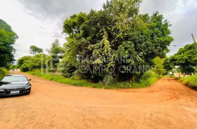 Terreno à venda na dos pereiras, jardim centenário, campo grande por r$ 2.000.000
