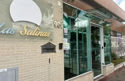 Excelente oportunidade - imóvel 2q - 2 suites mobiliado - praia de itaparica - vila velha/es