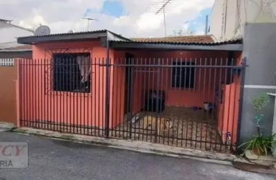 Casa sitio cercado - conjunto prata - próximo cartório e terminal