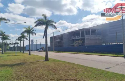 Galpões industriais para locação em jundiaí no bairro jardim ermida ii