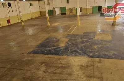 Galpões industriais para locação em itupeva no bairro jardim santa júlia