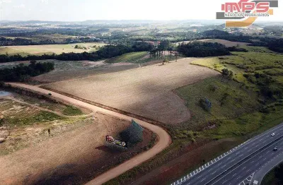 Áreas industriais para venda em jundiaí no bairro distrito industrial