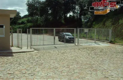 Galpões industriais para locação em jundiaí no bairro chácara aeroporto