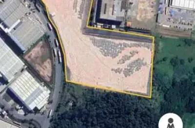 Áreas industriais para venda em jundiaí no bairro fazenda grande