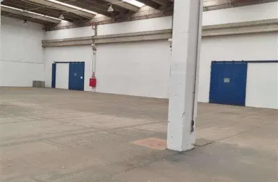 Terrenos industriais para locação em jundiaí no bairro jardim planalto