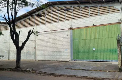 Galpões industriais para locação em itupeva no bairro jardim primavera