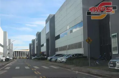 Galpões industriais para locação em atibaia no bairro ponte alta