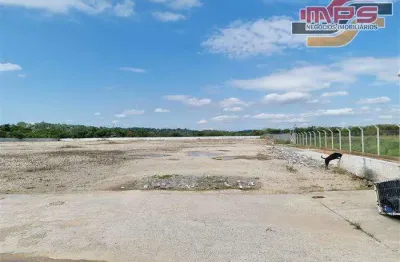 Áreas industriais para locação em jundiaí no bairro fazenda grande