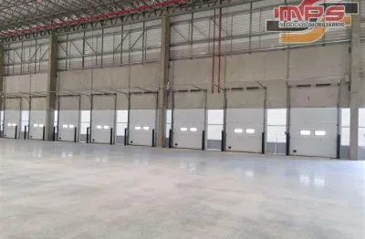 Galpões industriais para locação em jundiaí no bairro jardim ermida ii