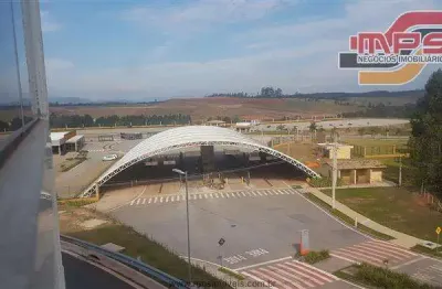 Galpões industriais para locação em jarinú no bairro distrito industrial