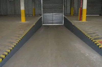 Galpões industriais para locação em sumare no bairro distrito industrial