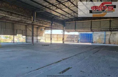Galpões industriais para venda em jundiaí no bairro jardim scala