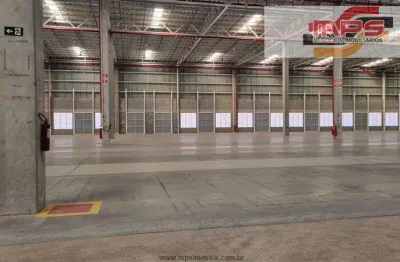 Galpões industriais para locação em cabreuva no bairro pinhal