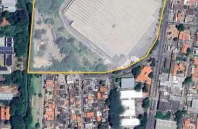 Galpões industriais para locação em campinas no bairro jardim campineiro