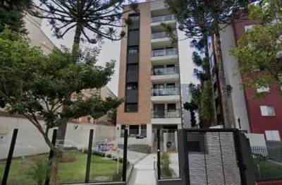 Ótimo studio mobiliado para locação no coração do alto da glória