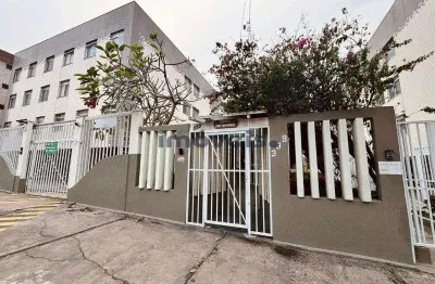 Apartamento com 2 quartos à venda na Rua Antônio Feliciano De Almeida, 339, Passagem, Cabo Frio