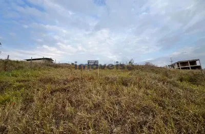 Terreno à venda na Rua F, Progresso, Goianá