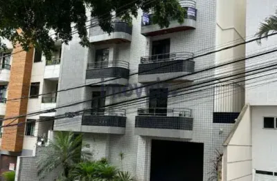 Apartamento com 2 quartos à venda na Rua Ataliba de Barros, São Mateus, Juiz de Fora