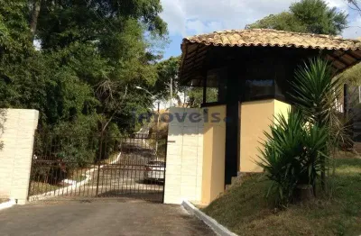 Terreno em condomínio fechado à venda na Rua José Kirchmaier, São Pedro, São Pedro, Juiz de Fora