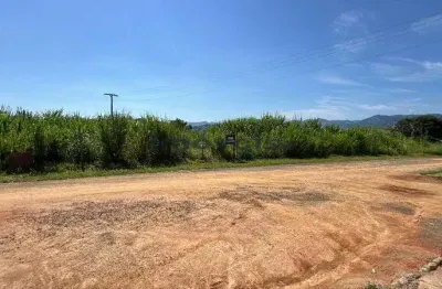 Terreno à venda na Av. Mariano Procópio, Centro, Goianá