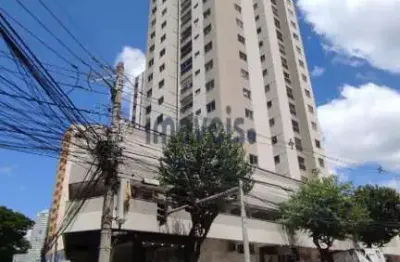 Apartamento com 2 quartos à venda na Rua Antônio Passarela 191, São Mateus, Juiz de Fora