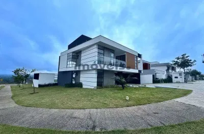 Casa com 4 quartos à venda na Rua Visconde Do Rio Branco, 121, São Pedro, Juiz de Fora