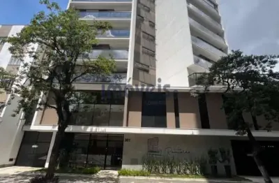 Apartamento com 2 quartos à venda na Rua Doutor Romualdo, São Mateus, Juiz de Fora