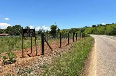 Terreno à venda na Av. 21 De Dezembro, 84, Centro, Goianá