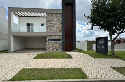 Casa com 5 quartos à venda na Rua Cambuí, São Pedro, Juiz de Fora