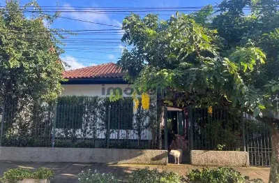 Casa com 6 quartos à venda na Rua Dr. Luiz Pinto, Conservatória, Valença