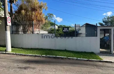 Terreno em condomínio fechado à venda na Rua Ricardo Schaller N°190 Lt Condomínio Alto Dos Pinheiros, Serra D'Água, Juiz de Fora