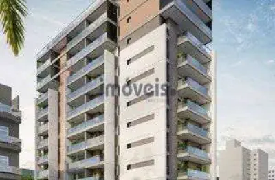 Apartamento com 2 quartos à venda na Rua Comendador Francisco Brandi, São Mateus, Juiz de Fora