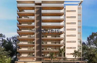 Apartamento com 3 quartos à venda na Rua Dona Maria Helena, Santa Helena, Juiz de Fora