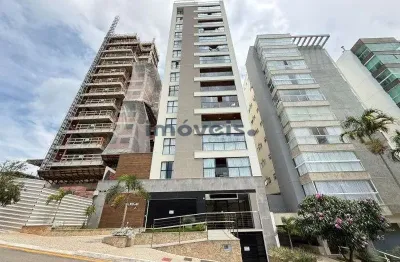 Apartamento com 2 quartos à venda na Rua Pétala Misteriosa Nº35, Estrela Sul, Juiz de Fora