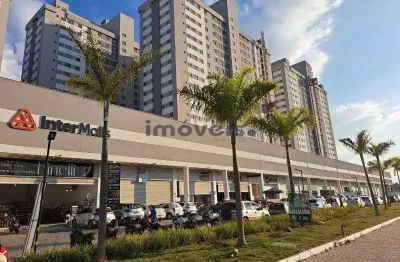 Cobertura com 2 quartos à venda na Avenida Adhemar Rezende de Andrade, São Pedro, Juiz de Fora