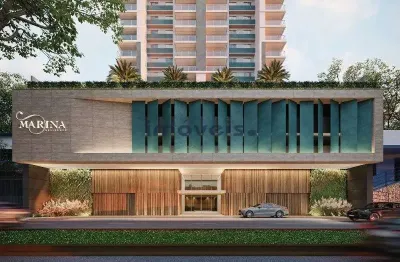 Apartamento com 2 quartos à venda na Avenida Barão Do Rio Branco Nº3.579, Alto dos Passos, Juiz de Fora