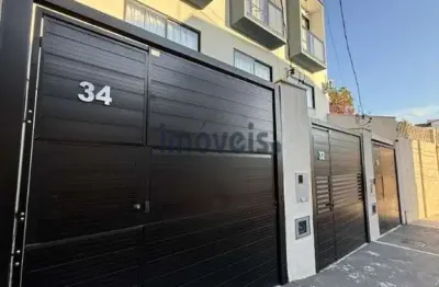 Casa com 3 quartos à venda na Rua Izabel Correa de Souza, São Pedro, Juiz de Fora