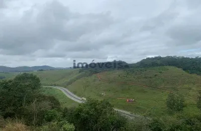 Terreno à venda na Rua A - Parque Da Mata, Parque da Mata, Matias Barbosa