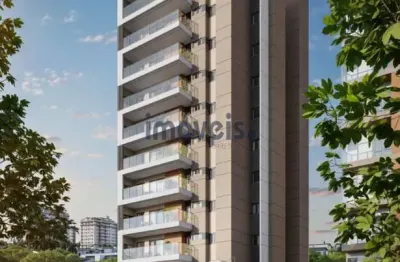 Apartamento com 3 quartos à venda na Rua Pétala Misteriosa, Estrela Sul, Juiz de Fora