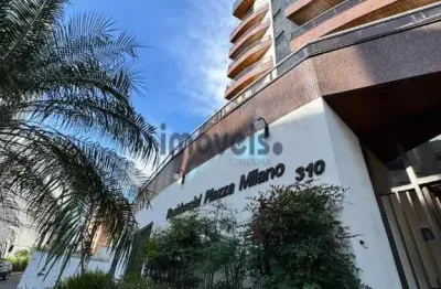 Apartamento com 3 quartos à venda na Rua Oscavo Gonzaga Prata, Jardim das Laranjeiras, Juiz de Fora