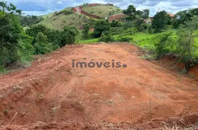 Terreno em condomínio fechado à venda na Rodovia Br-040, 782, Industrial, Juiz de Fora