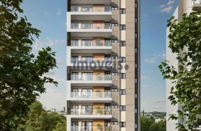 Apartamento com 3 quartos à venda na Rua Pétala Misteriosa, Estrela Sul, Juiz de Fora