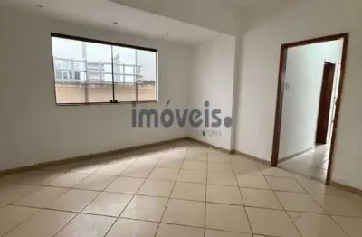 Apartamento com 3 quartos à venda na Avenida Sete de Setembro, Centro, Juiz de Fora